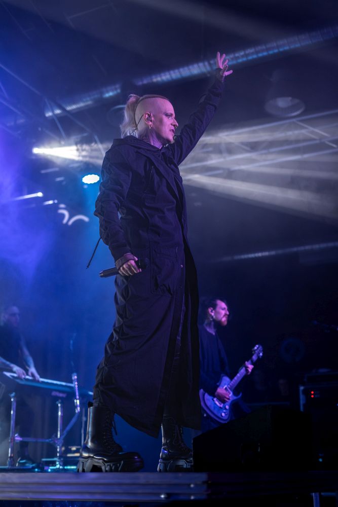 lordofthelost byAnnaBaliuk DSC08994