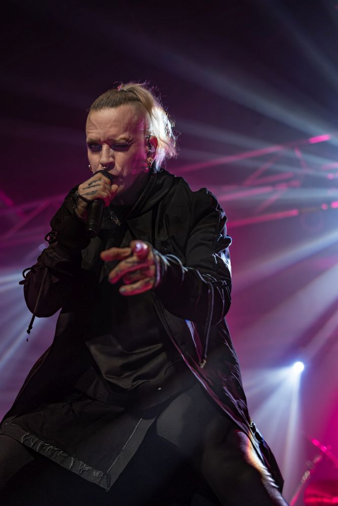lordofthelost byAnnaBaliuk DSC09086
