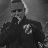 lordofthelost_byAnnaBaliuk_7
