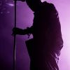 lordofthelost_byAnnaBaliuk_DSC08927
