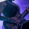 lordofthelost_byAnnaBaliuk_DSC08977