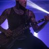 lordofthelost_byAnnaBaliuk_DSC08988