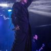 lordofthelost_byAnnaBaliuk_DSC08994