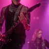 lordofthelost_byAnnaBaliuk_DSC09064