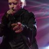lordofthelost_byAnnaBaliuk_DSC09086