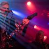 lordofthelost_byAnnaBaliuk_DSC09710
