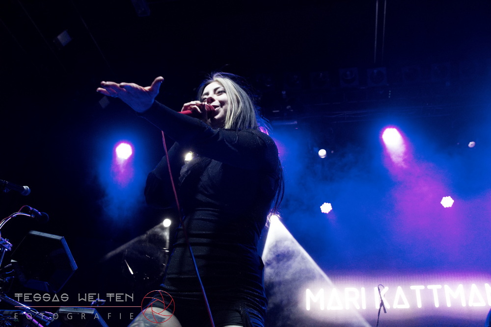 MARI KATTMAN Frankfurt 09 04 26 0004