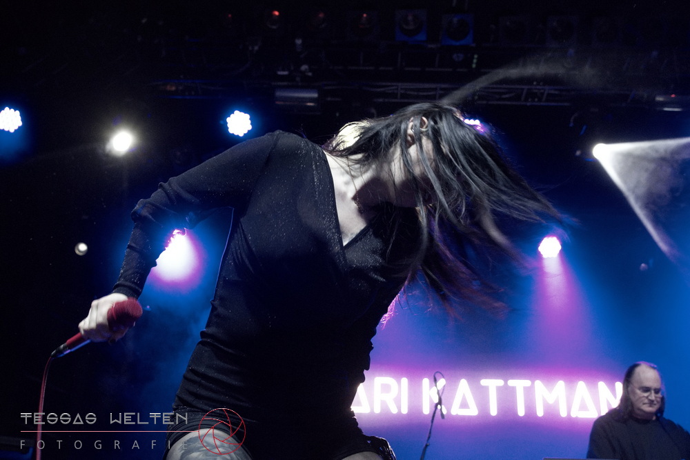 MARI KATTMAN Frankfurt 09 04 26 0009