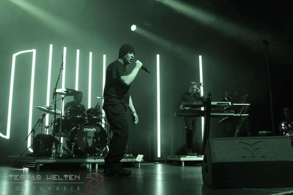 MESH Frankfurt 09 04 26 0004