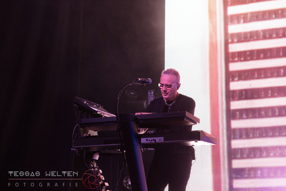 MESH Frankfurt 09 04 26 0015