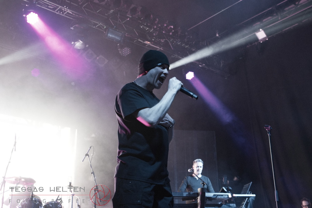 MESH Frankfurt 09 04 26 0029