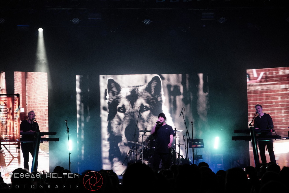 MESH Frankfurt 09 04 26 0040