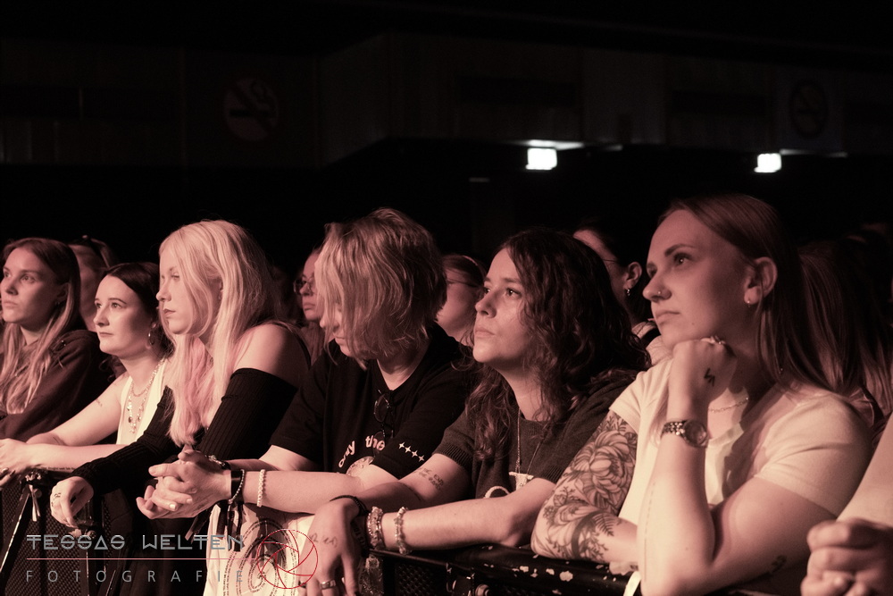 Murdo Mitchell Frankfurt 16 04 26 0023