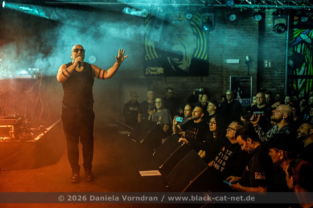 nitzerebb10 NZ82370 klein