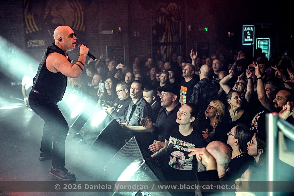 nitzerebb1 NZ81926 klein