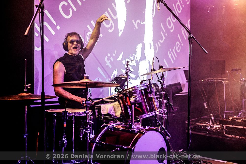 nitzerebb2 NZ82283 klein