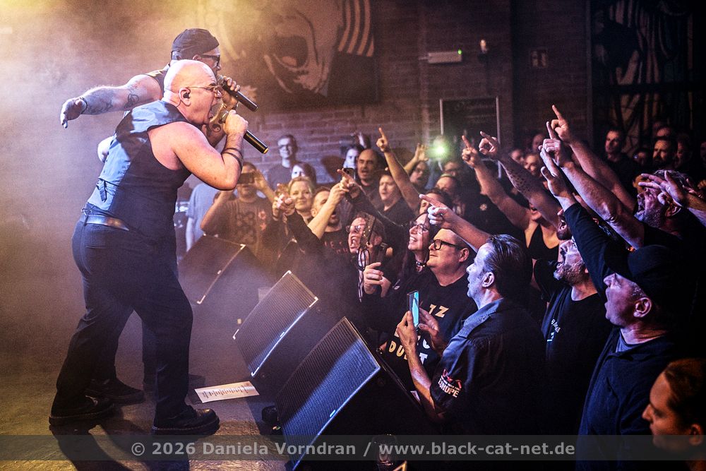 nitzerebb3 NZ82275 klein