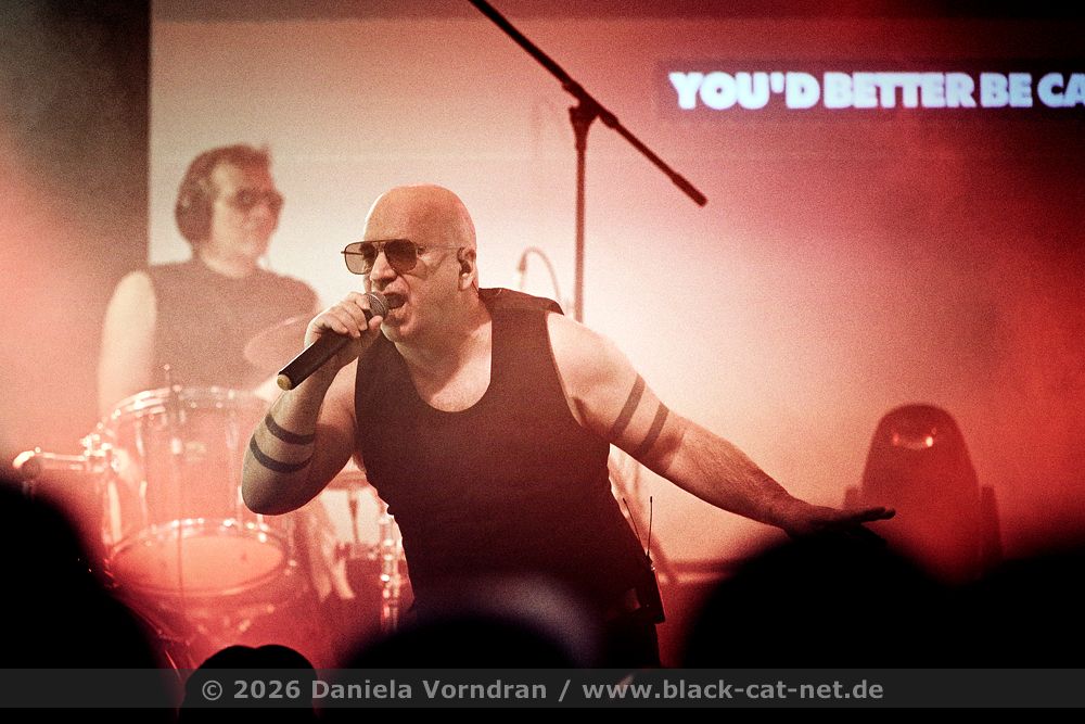 nitzerebb5 NZ81993 klein