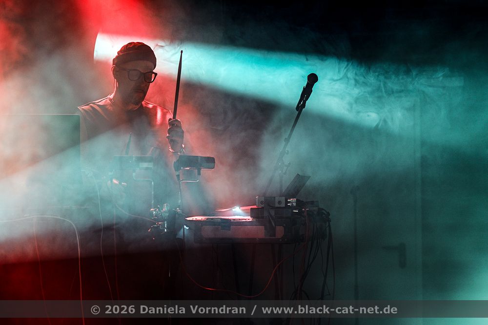 nitzerebb6 NZ82396 klein