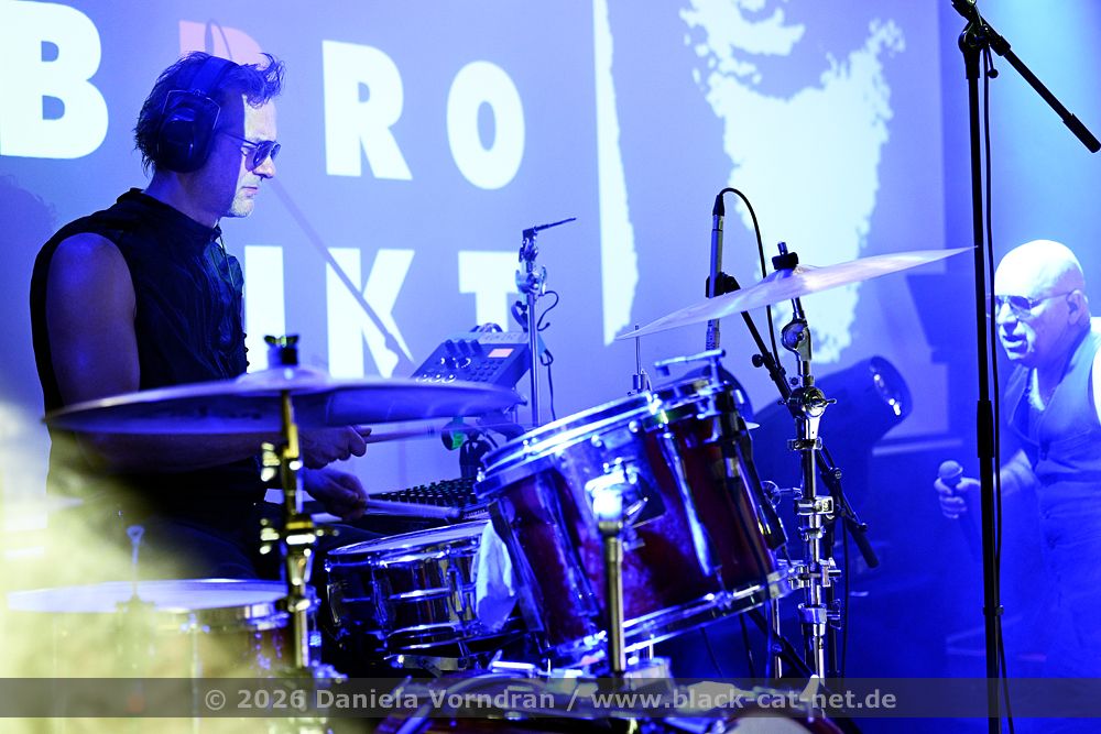 nitzerebb8 NZ82326 klein