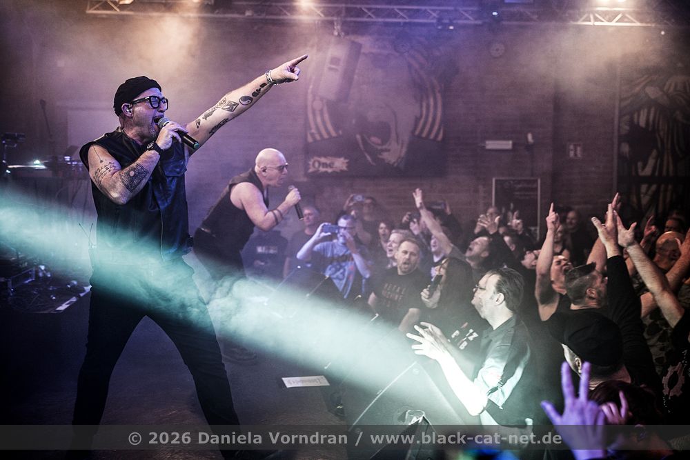 nitzerebb9 NZ82229 klein