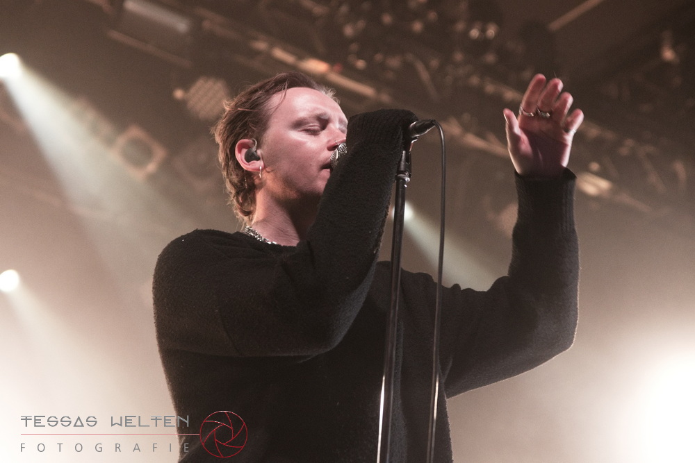 Only The Poets Frankfurt 16 04 26 0002