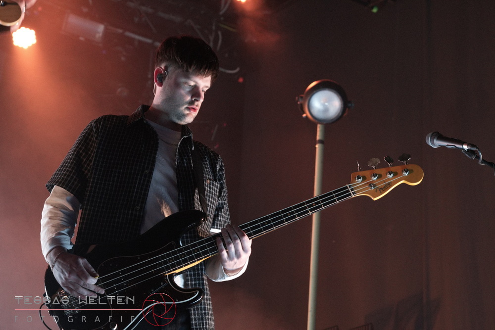 Only The Poets Frankfurt 16 04 26 0022