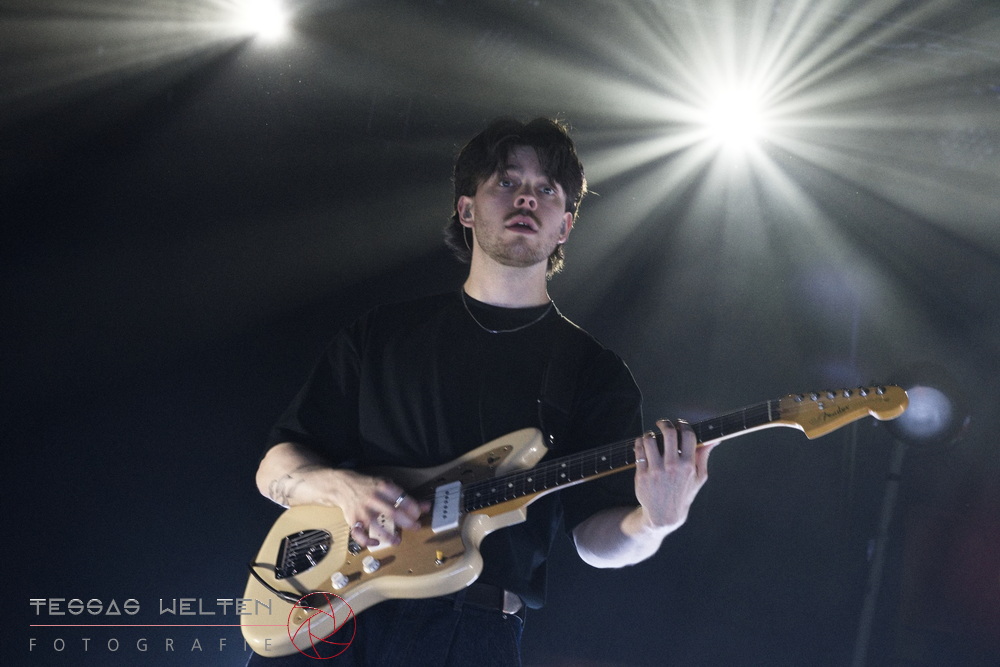 Only The Poets Frankfurt 16 04 26 0028