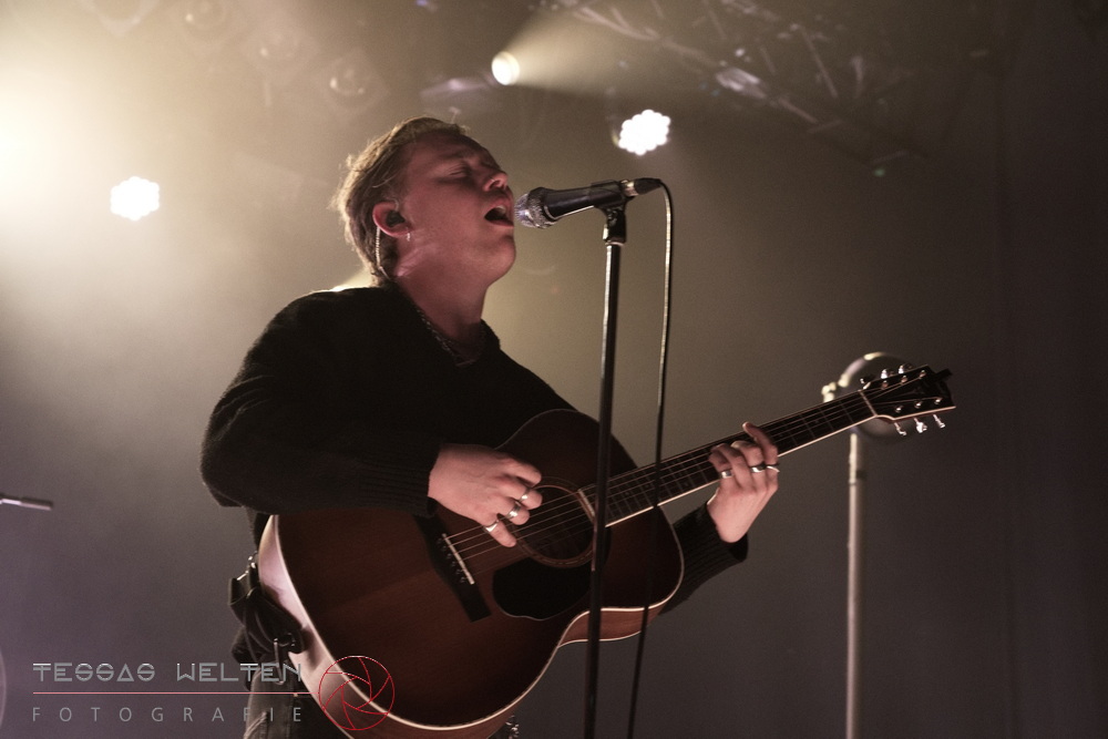 Only The Poets Frankfurt 16 04 26 0041