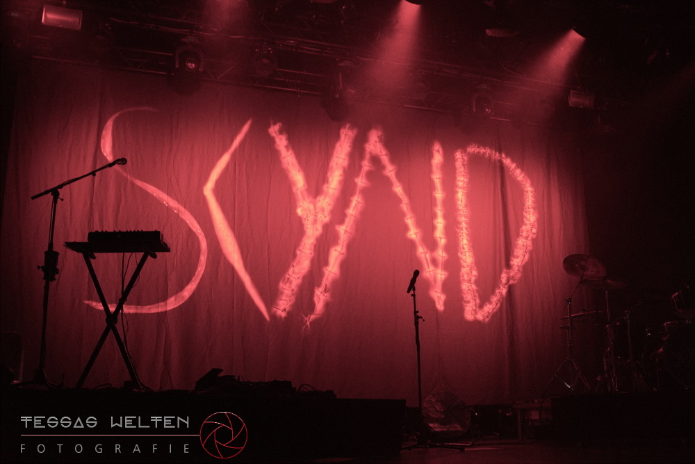 SKYND Frankfurt 05 04 26 0001