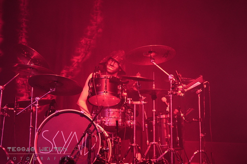 SKYND Frankfurt 05 04 26 0003