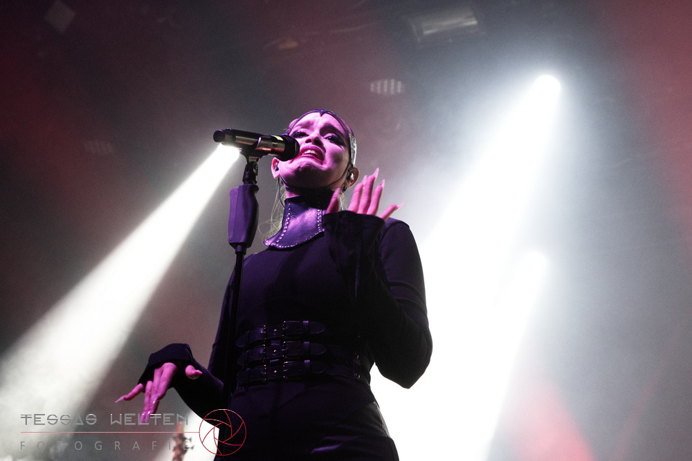 SKYND Frankfurt 05 04 26 0005