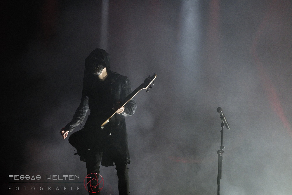 SKYND Frankfurt 05 04 26 0010