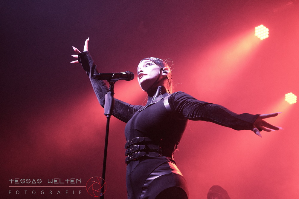 SKYND Frankfurt 05 04 26 0012