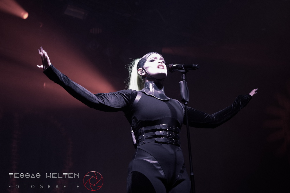 SKYND Frankfurt 05 04 26 0015