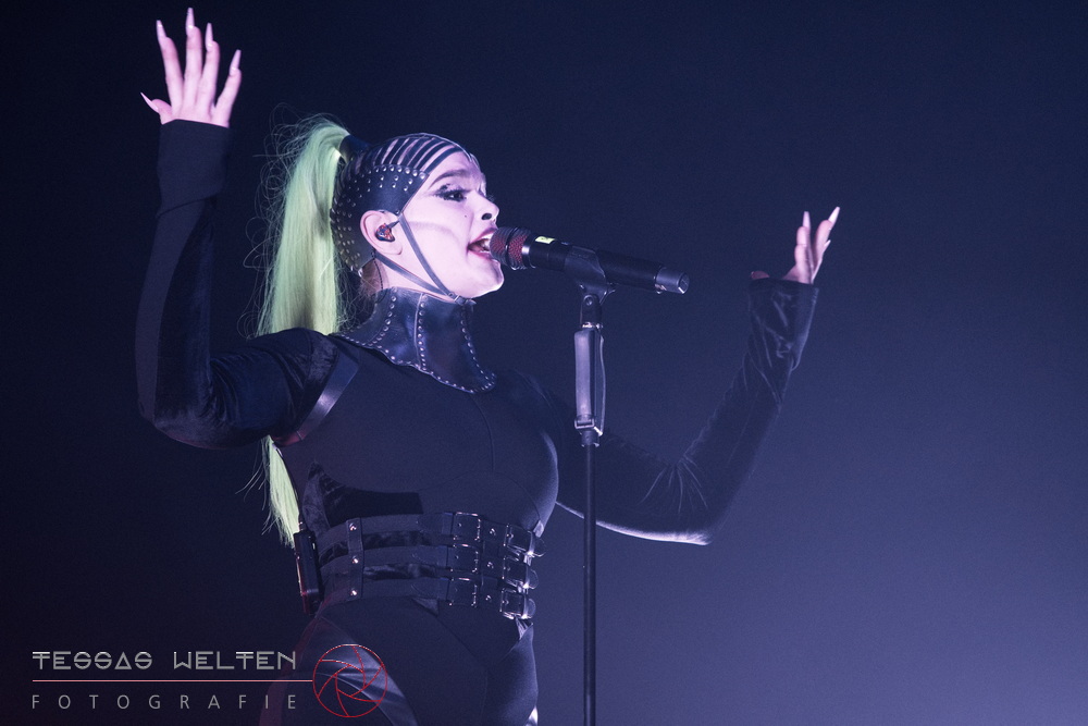 SKYND Frankfurt 05 04 26 0025