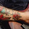 MJ_2026-08-06_AvalancheEffect-18
