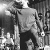 MJ_2026-08-06_AvalancheEffect-34