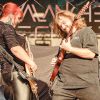 MJ_2026-08-06_AvalancheEffect-4