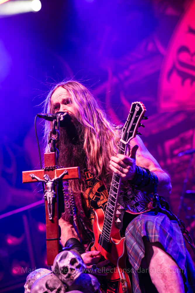 BlackLabelSociety 1