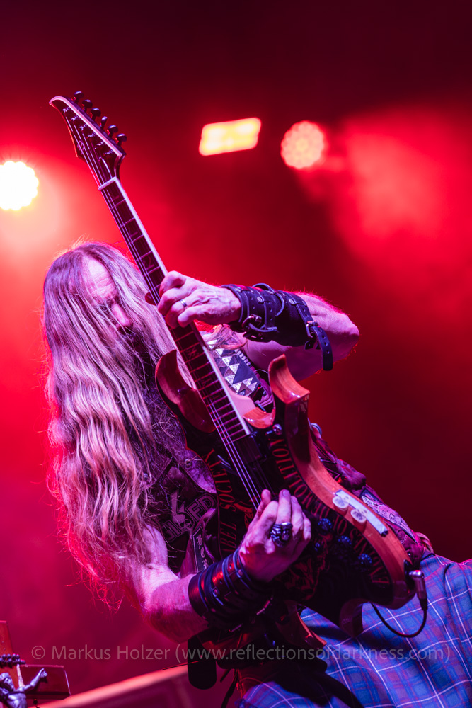 BlackLabelSociety 11