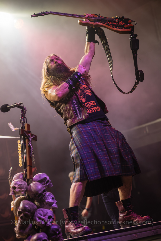 BlackLabelSociety 15