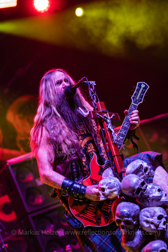BlackLabelSociety 4