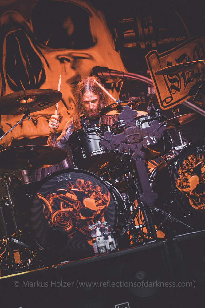 BlackLabelSociety 6