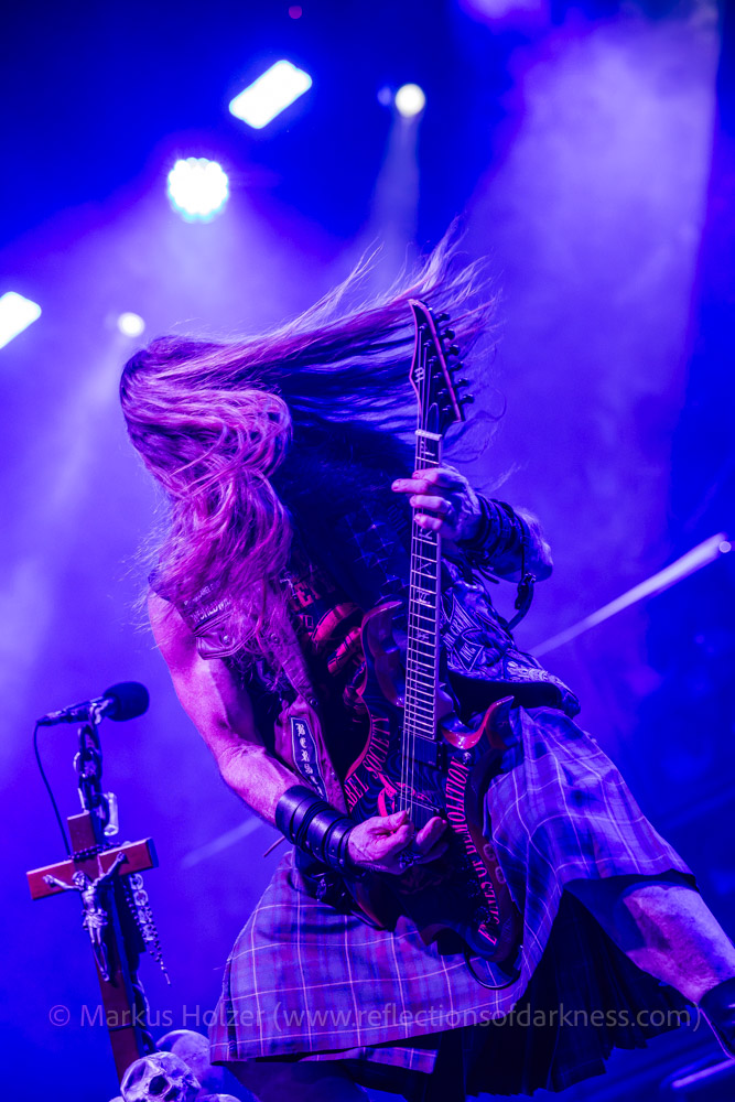 BlackLabelSociety 8