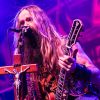 BlackLabelSociety-1