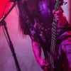 BlackLabelSociety-10