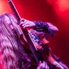 BlackLabelSociety-11