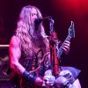 BlackLabelSociety-12