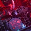 BlackLabelSociety-13